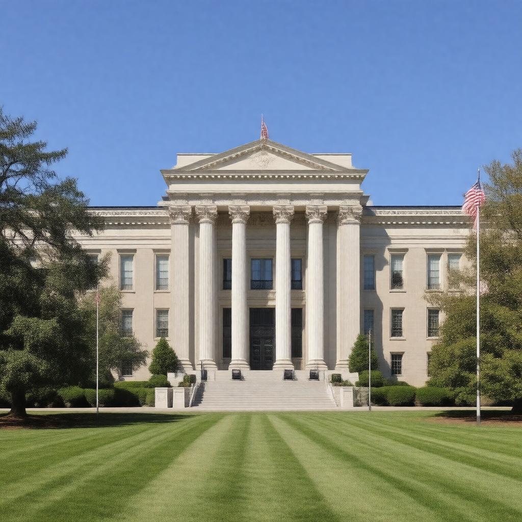 Brookings Institution